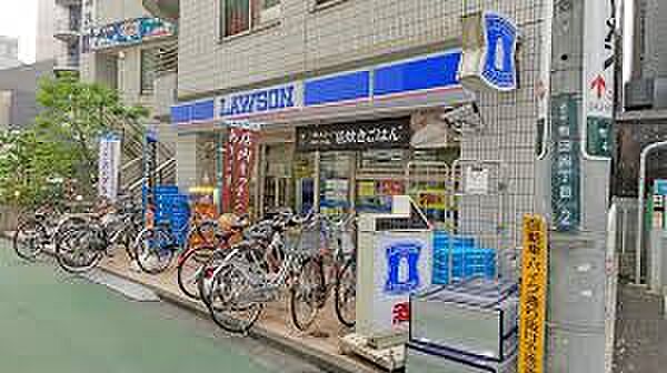 周辺 調布ヶ丘ハイツ 5階/501