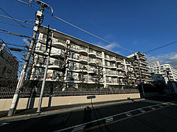 物件画像 エステート吉祥寺