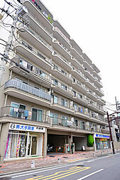 物件画像 アドミレー成増