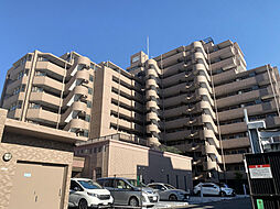 物件画像 ライオンズガーデンコート練馬北町