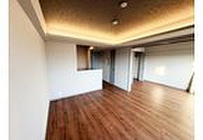 その他 ライオンズガーデンコート練馬北町 10階/1004