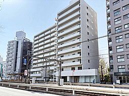 物件画像 サンファミール西早稲田