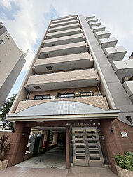 物件画像 アルシェ王子神谷