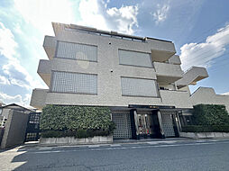 物件画像 コスモ南浦和エミナンス