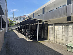 レヂオンス立川栄町 401 3LDKのリビング/ダイニング