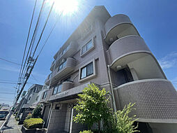 物件画像 レヂオンス立川栄町