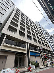 物件画像 御徒町グリーンハイツ