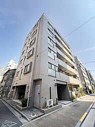 物件画像 グランベル上野の杜