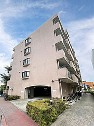 物件画像 コスモ板橋蓮根