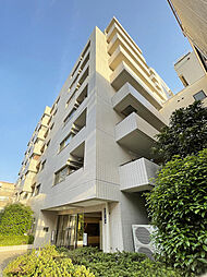 物件画像 上野入谷シティハウス