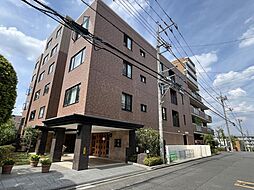 物件画像 イトーピア多摩永山パークレジデンス