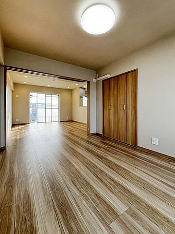 その他 矢野口住宅 4階/411