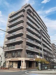 物件画像 ライオンズマンション船橋本町通り