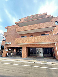 物件画像 ライオンズマンション一橋学園