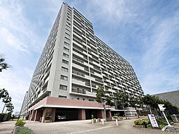 物件画像 東京ベイスクエアプリズム