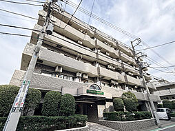 物件画像 ライオンズプラザ日暮里