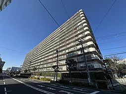 物件画像 木場サニータウン