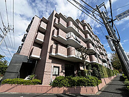 物件画像 ライオンズマンション南大沢