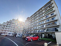 物件画像 カーサ常盤台