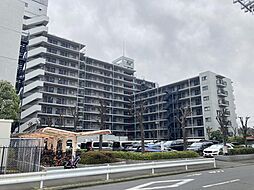 物件画像 多摩川ハウス