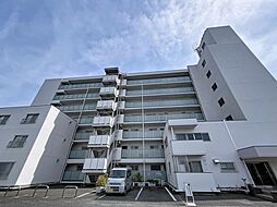 物件画像 シャンボール大倉山