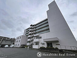 物件画像 シャンボール大倉山