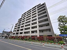 物件画像 プラウド戸田公園アベニュー