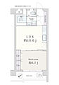 薬王寺ニューハイツ7階4,580万円