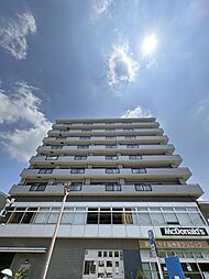 物件画像 ライフプラザ横浜・瀬谷