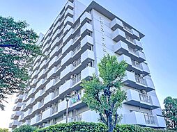 物件画像 シティコープ大森東