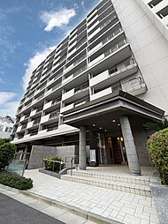物件画像 千鳥町アーバンドエル