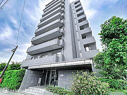 物件画像 ル・フェール桜新町