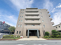 物件画像 メイツ船橋ウェストハウス