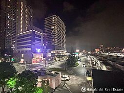 ルミナス金町