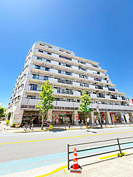 物件画像 ライオンズプラザ町屋