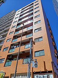 物件画像 フラッツ池袋