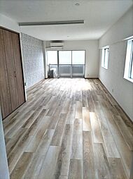 大阪府茨木市太田1丁目2-10