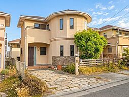 物件画像 川西市南野坂一戸建て