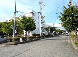 物件画像 高槻グリーンハイツ