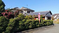 物件画像 藤井寺市藤井寺4丁目