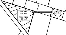 物件画像 羽曳野市誉田3丁目