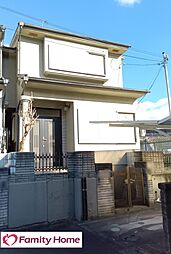 物件画像 羽曳野市学園前5丁目