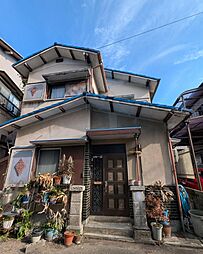 物件画像 大阪狭山市狭山4丁目