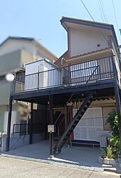 物件画像 柏原市円明町
