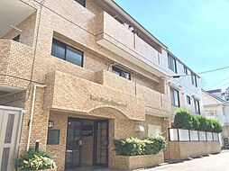 物件画像 ライオンズマンション碑文谷第２