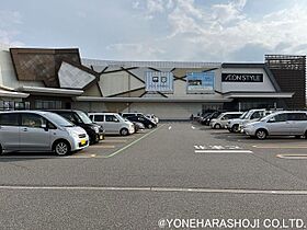 イサロッティ2 310 ｜ 富山県高岡市戸出町4丁目（賃貸アパート1R・3階・25.71㎡） その28