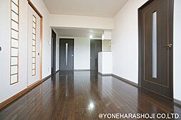 居間