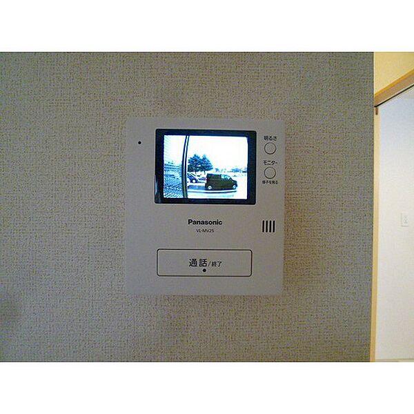 グロワールパレスB棟 101｜富山県砺波市幸町(賃貸アパート2LDK・1階・57.17㎡)の写真 その12