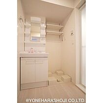 D-roomグランデ 203 ｜ 富山県小矢部市芹川（賃貸アパート1LDK・2階・49.65㎡） その9