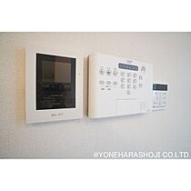 D-roomグランデ 203 ｜ 富山県小矢部市芹川（賃貸アパート1LDK・2階・49.65㎡） その12